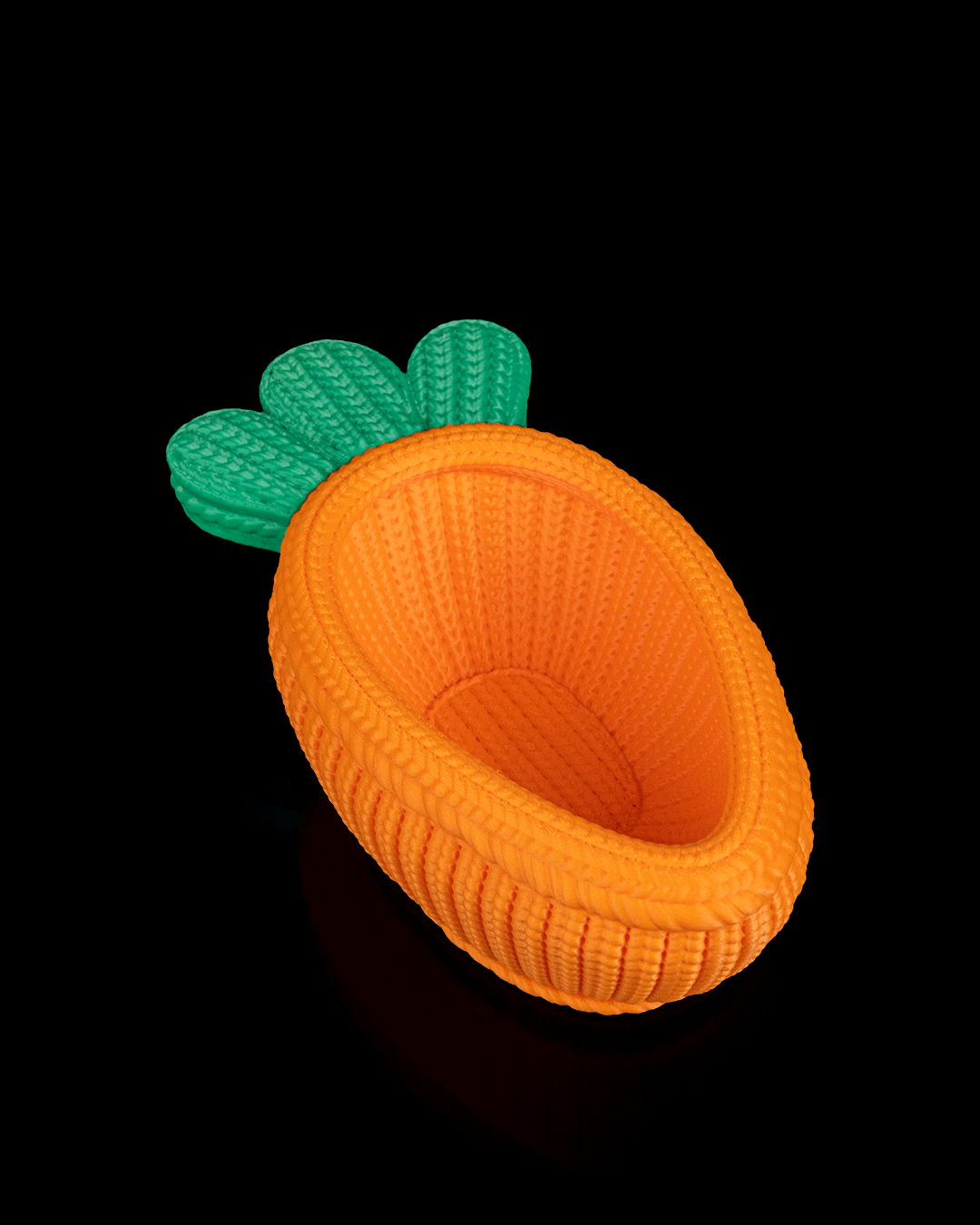 Carrot_Bowl5_822e57034e.png
