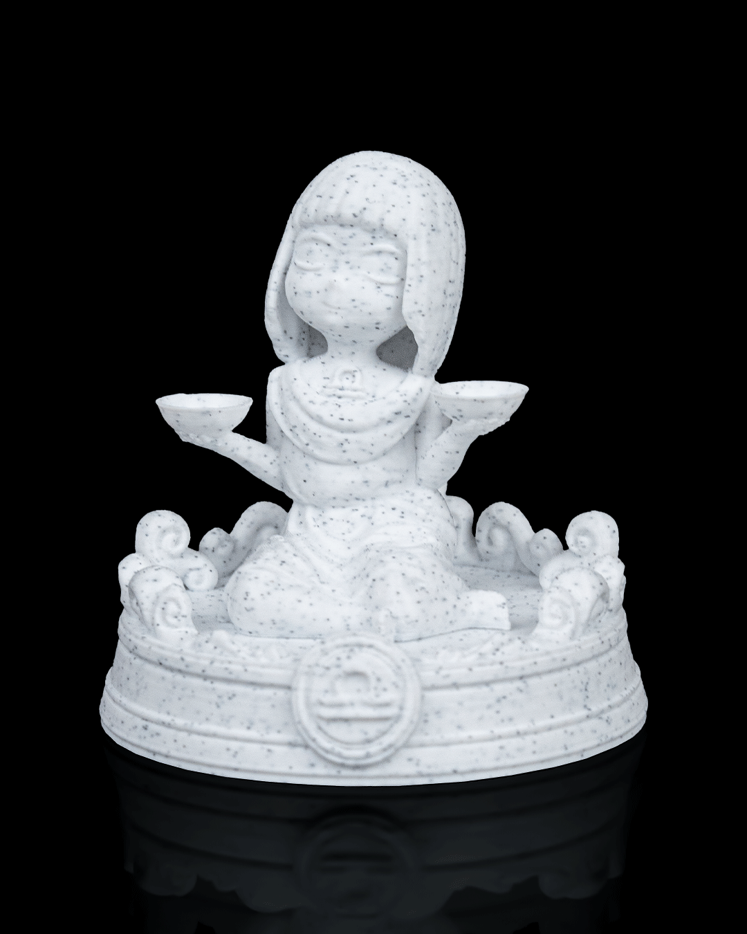 Libra_Charm8_f0ce3cffb5.png