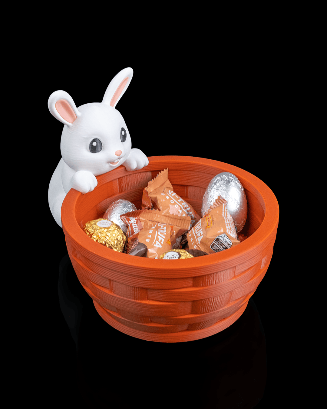Bunny_s_Find_Easter_Basket_2_93aa212ab7.png
