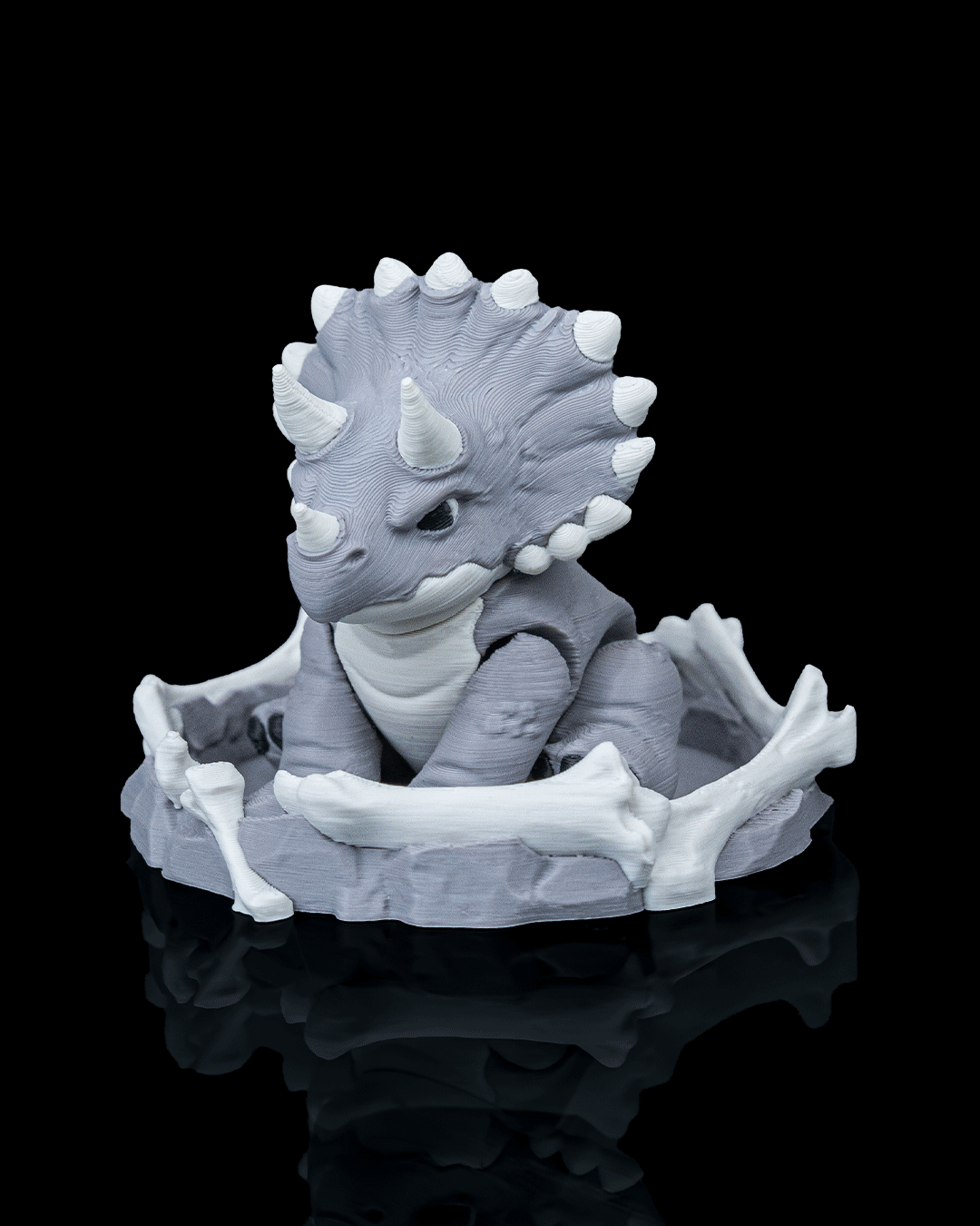 triceratops5_70c12ffa73.png