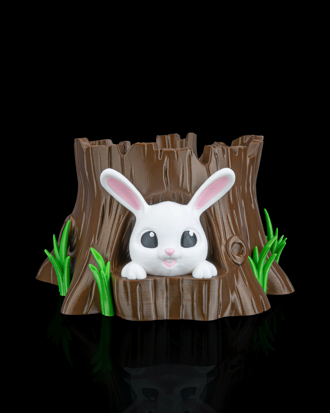 Bunny_Hideout_Bowl1_36260620f2.png