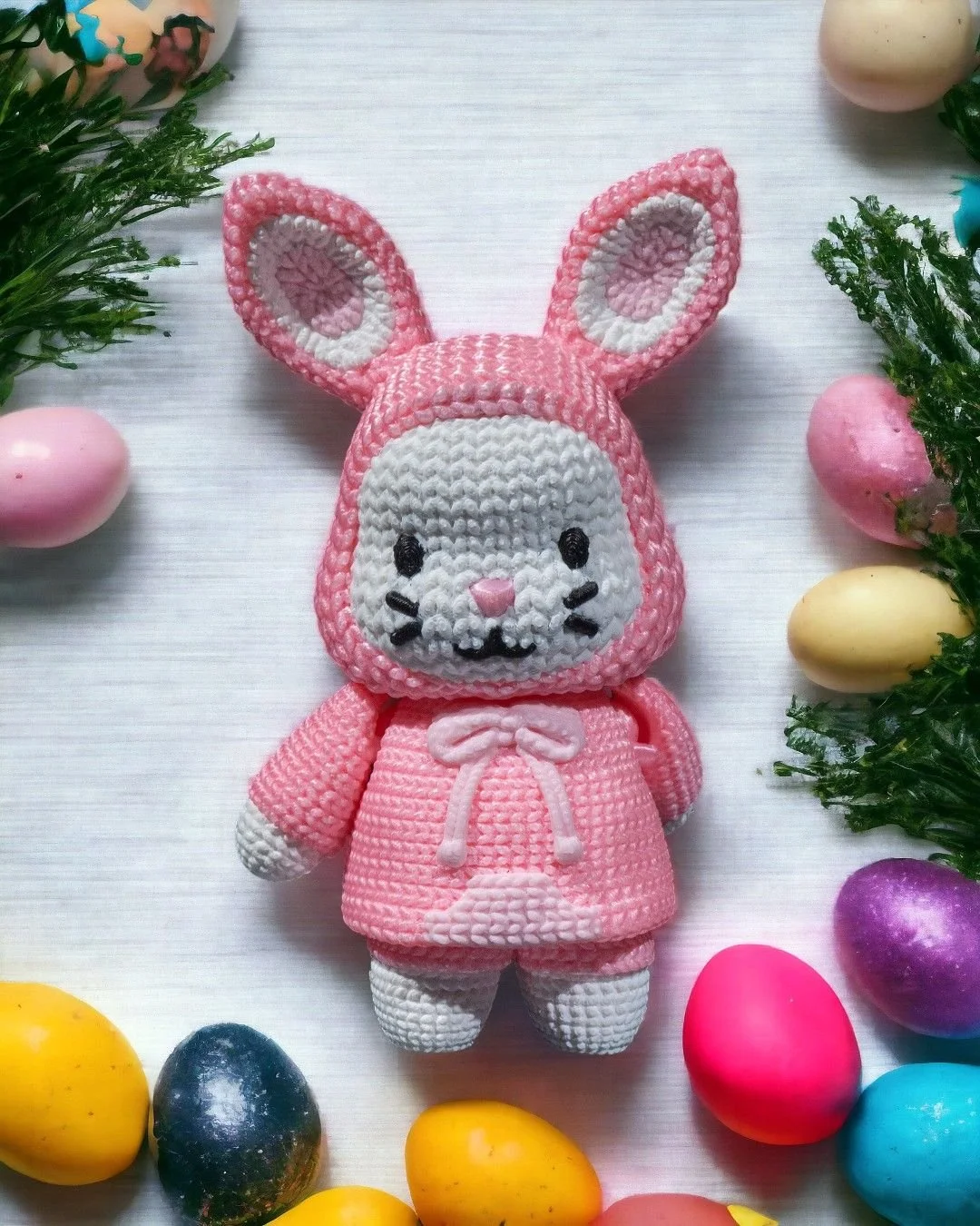 Crochet_Adorabunny_1_Photoroom_8f6a0f0b67.jpg