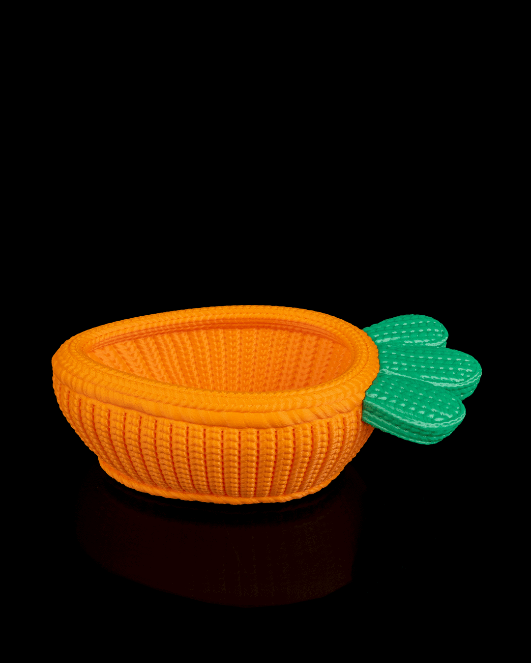 Carrot_Bowl2_f357665923.png