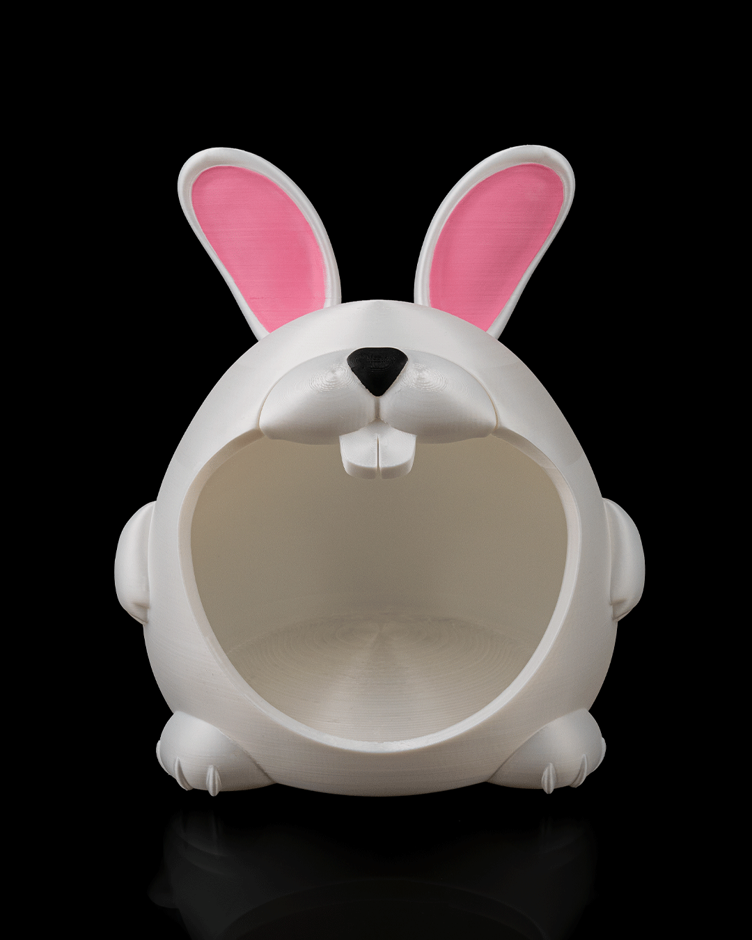 Bunny_Offerings_Treat_Holder1_66ef91601e.png