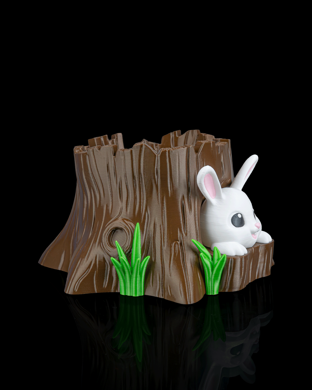 Bunny_Hideout_Bowl2_638ed78ab5.png