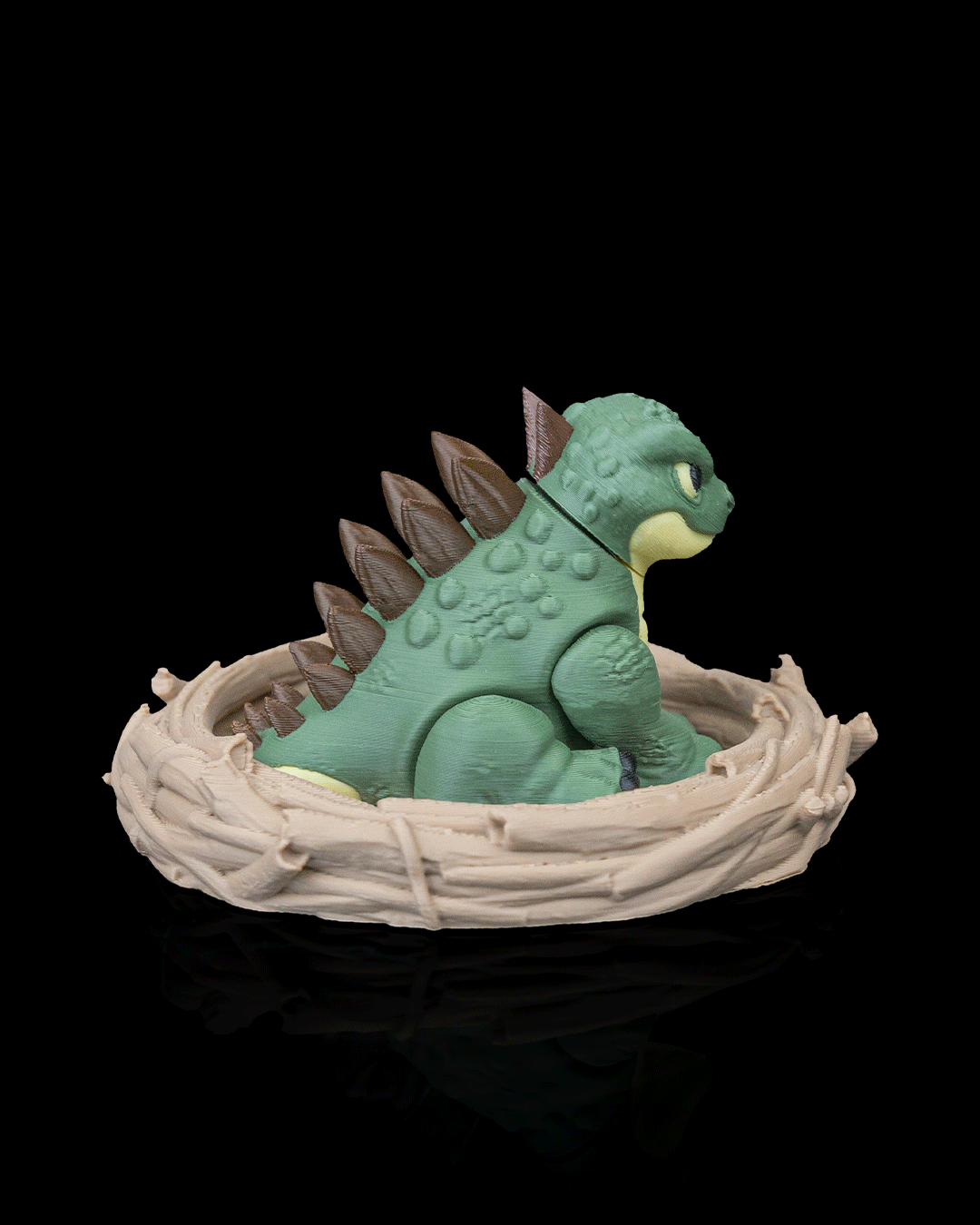 stego3_3d50c03f18.png