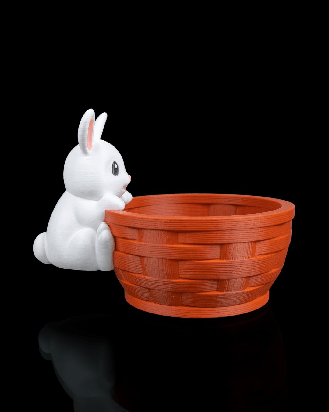 Bunny_s_Find_Easter_Basket_3_d1612e9787.png