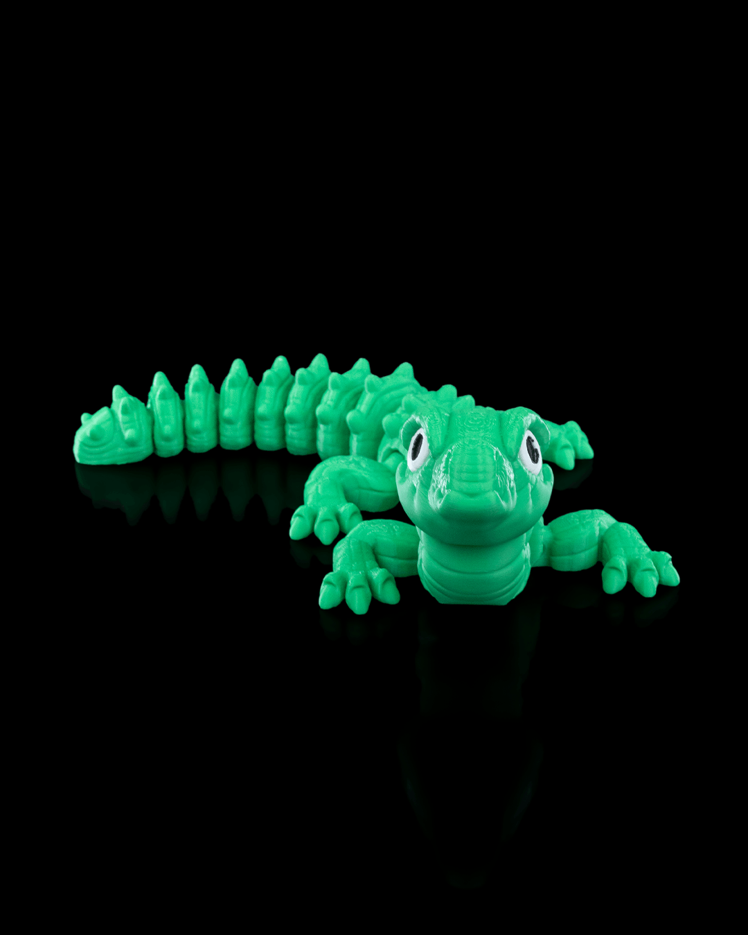 Flexi_Gator_3_b39654d661.png