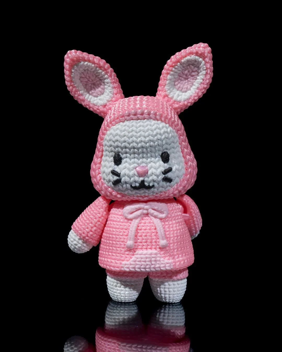 Crochet_Adorabunny_1_904fef90d9.jpg
