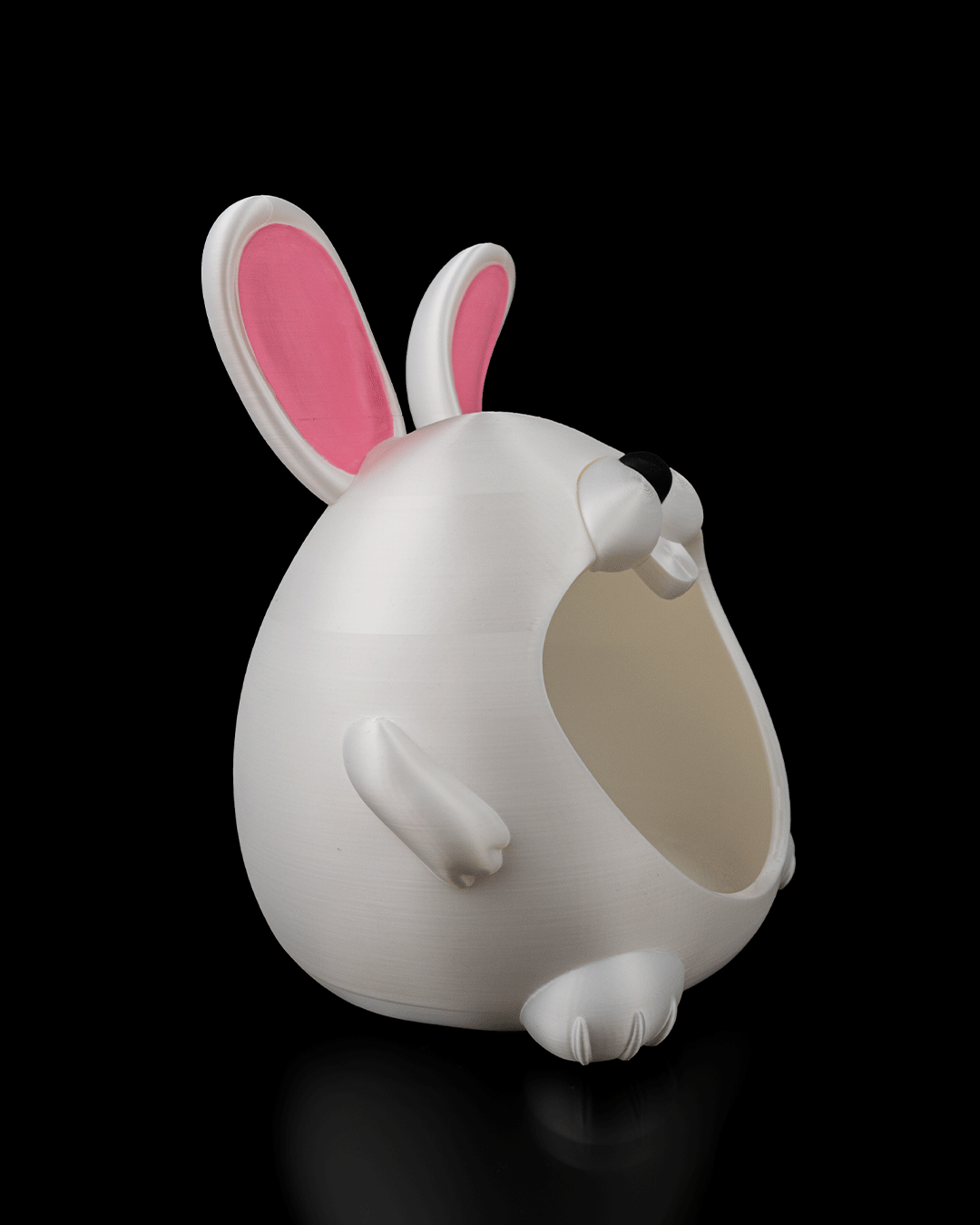 Bunny_Offerings_Treat_Holder2_ad80a3d6c0.png