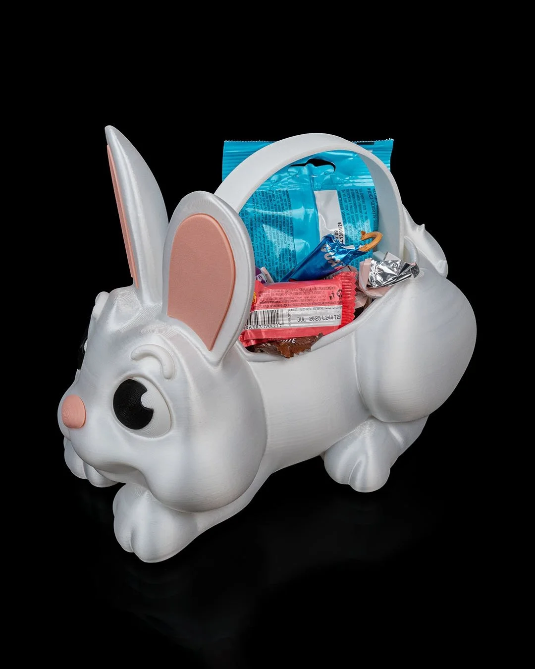 Bunny_Hop_Basket8_35d891ea0b.jpg