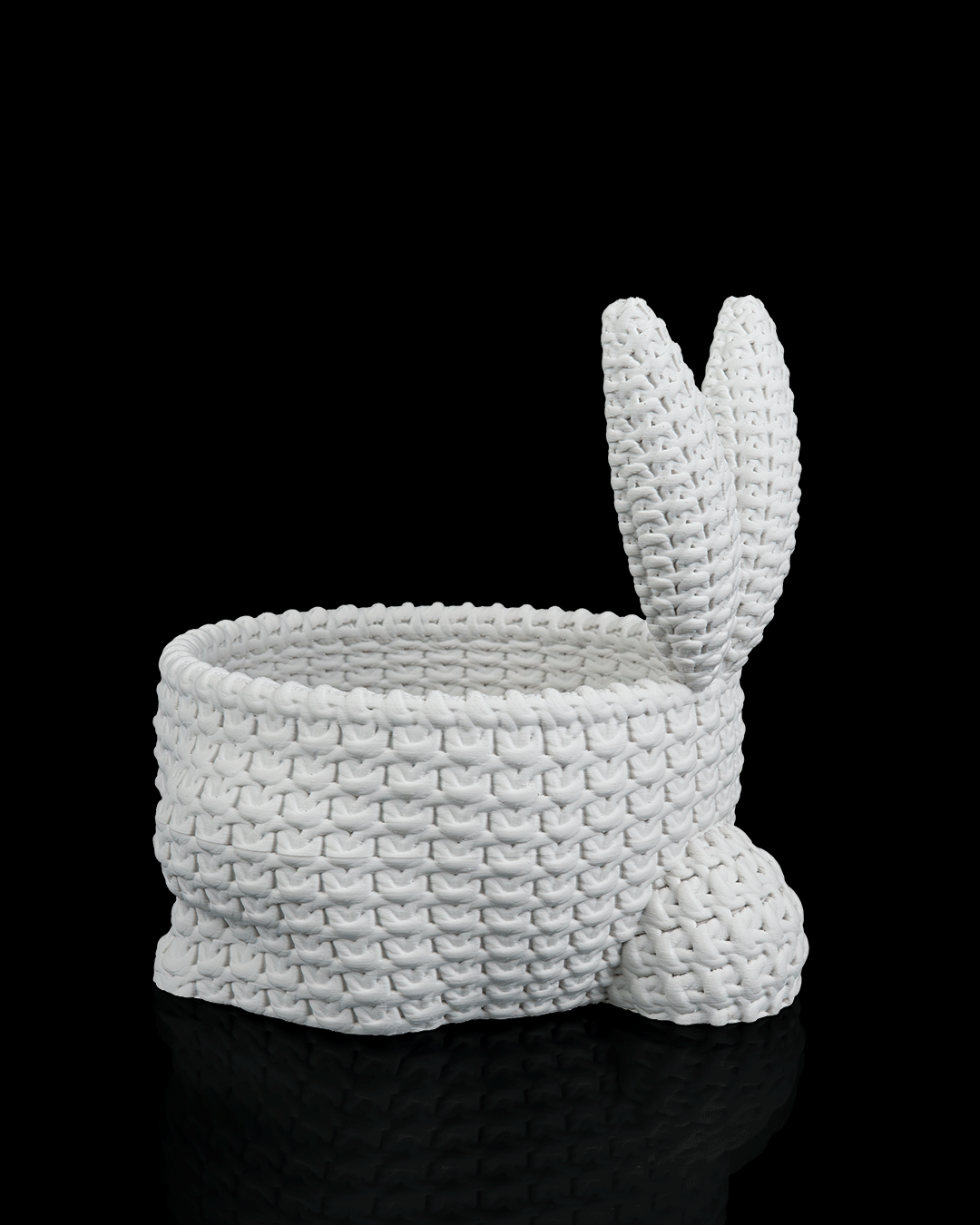 Bunny_Bowl4_93daa227d0.png