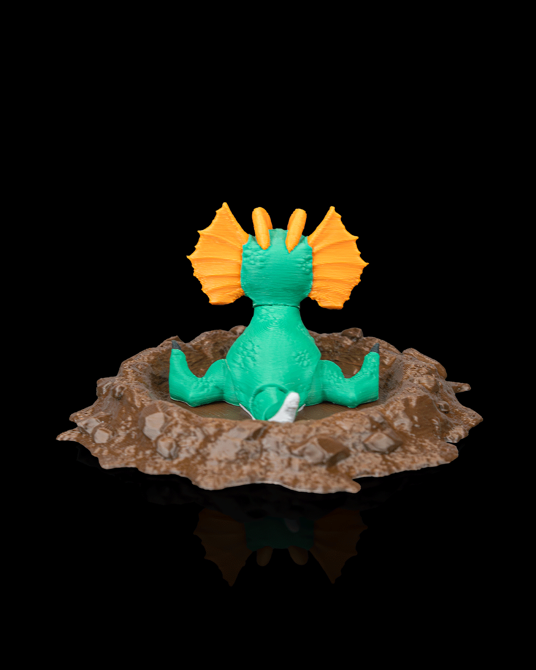 dylopho4_0043905f96.png