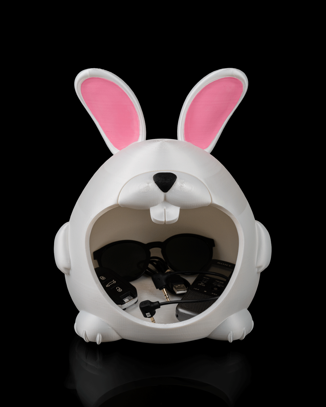 Bunny_Offerings_Treat_Holder5_377bcf3f8b.png