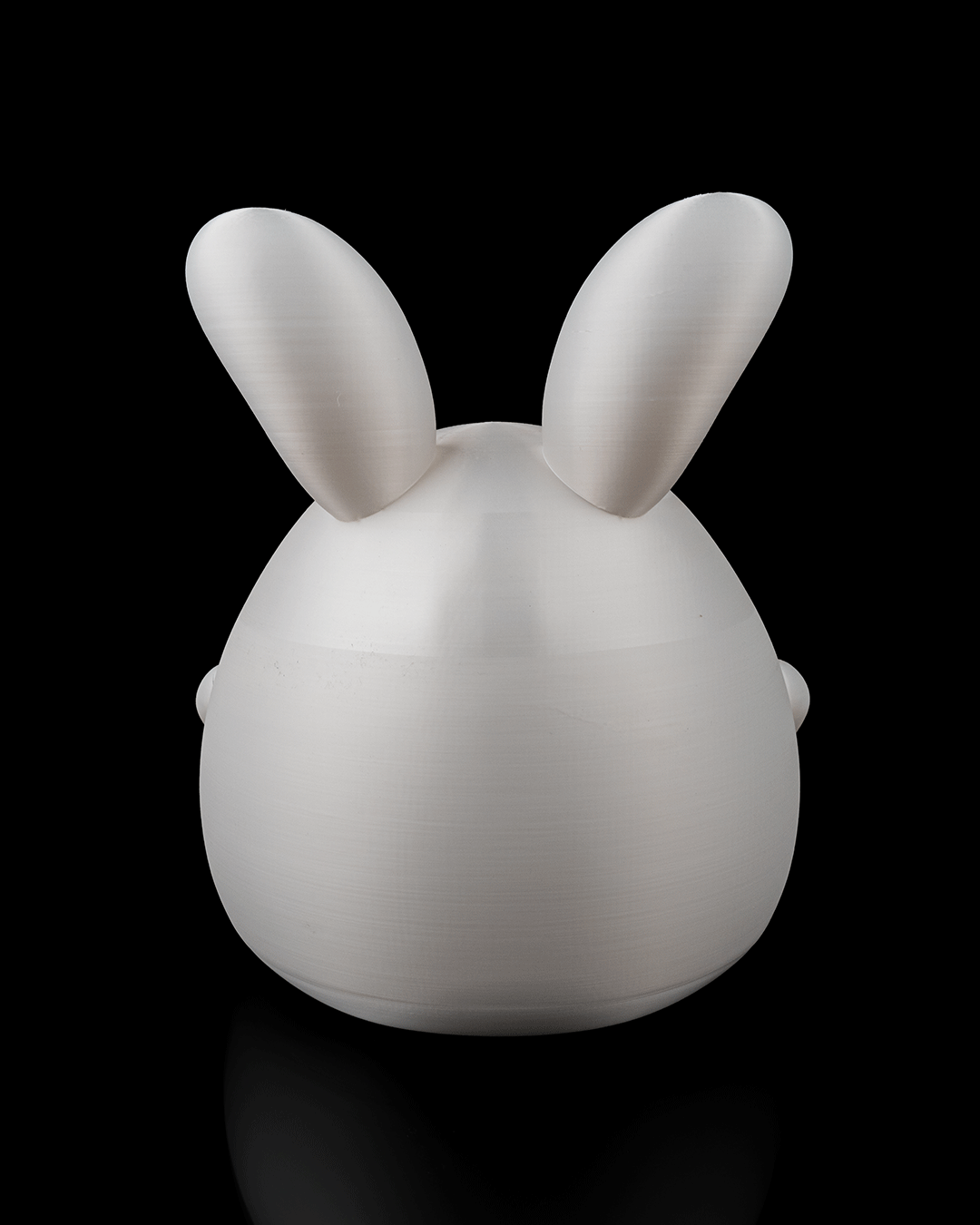 Bunny_Offerings_Treat_Holder3_998326dc40.png