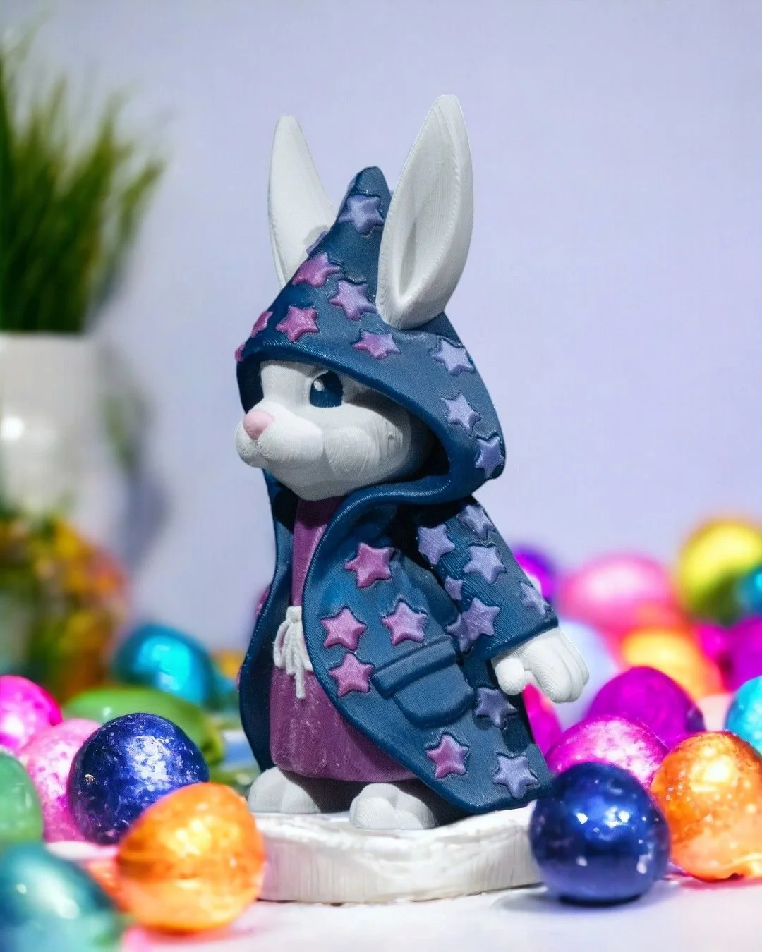 Wizard_Bunny_5_Photoroom_1_81b751f728.jpg