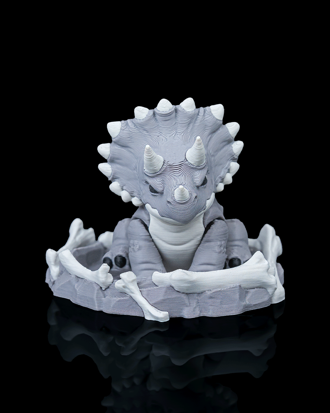 triceratops2_58237731fe.png