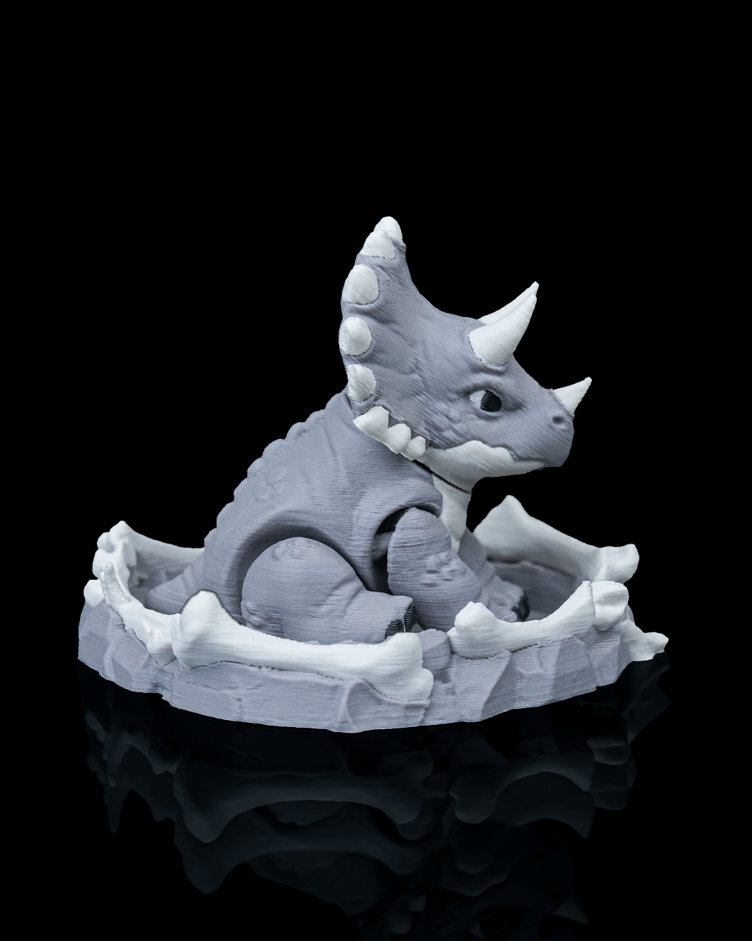triceratops3_708e28909f.png