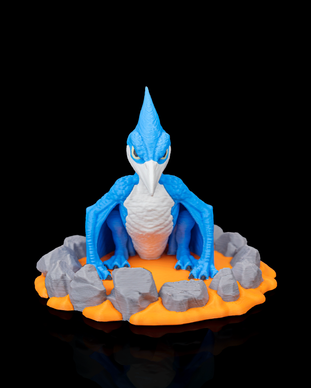 pteranodon2_07df06ed94.png