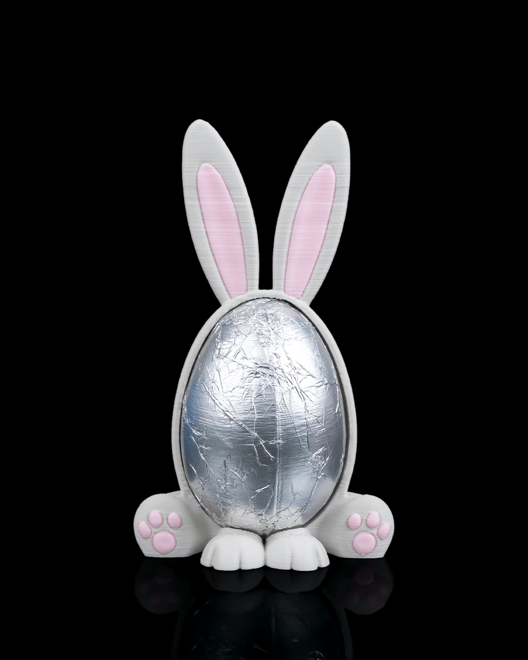 Egg_Frame_3_35c0c09863.png