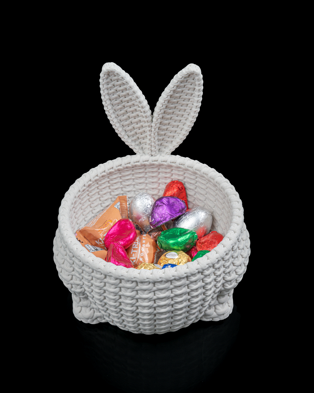 Bunny_Bowl5_35220ba69b.png