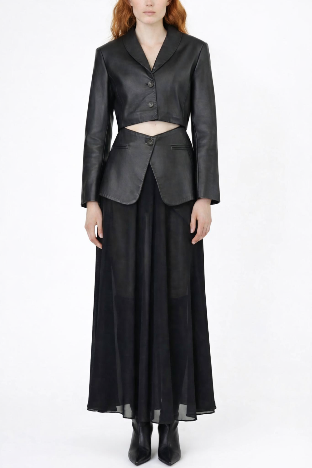 Adrianne Weber (2).png