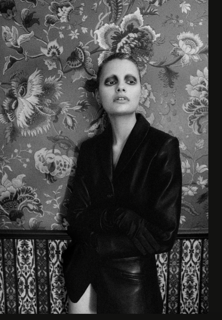 Screenshot 2024-09-16 at 13.08.49.png