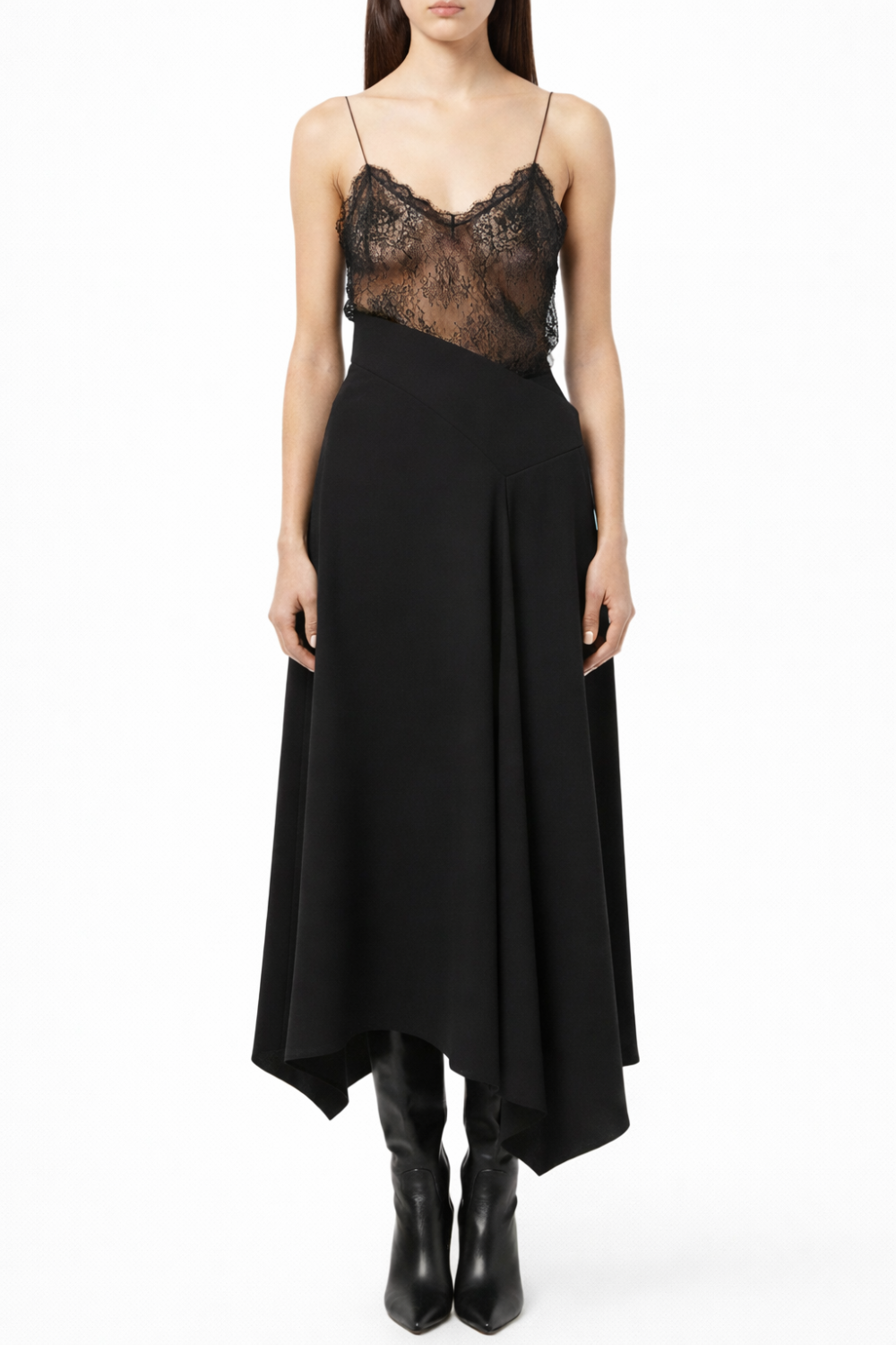 Adrianne Weber (4).png