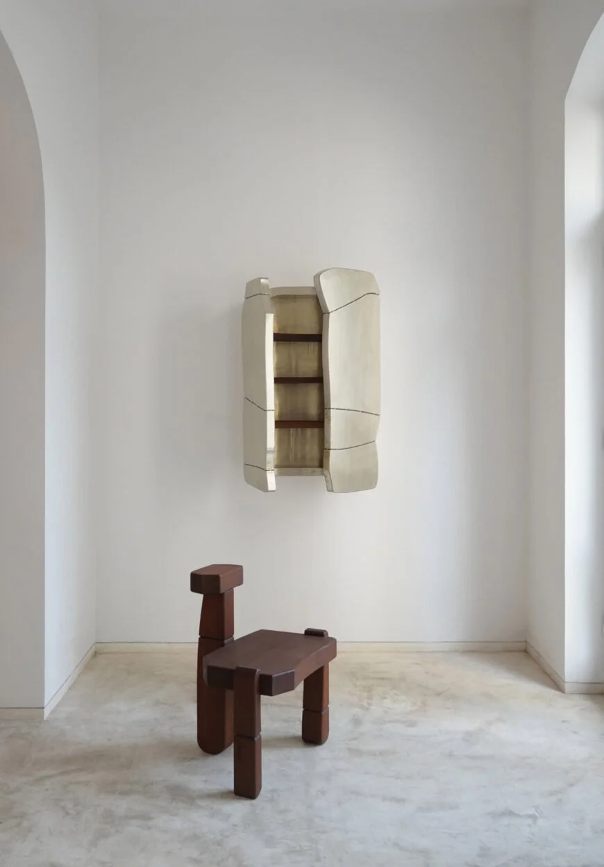 LR_LongCabinet_Chairs_combi2-870x1248.jpg