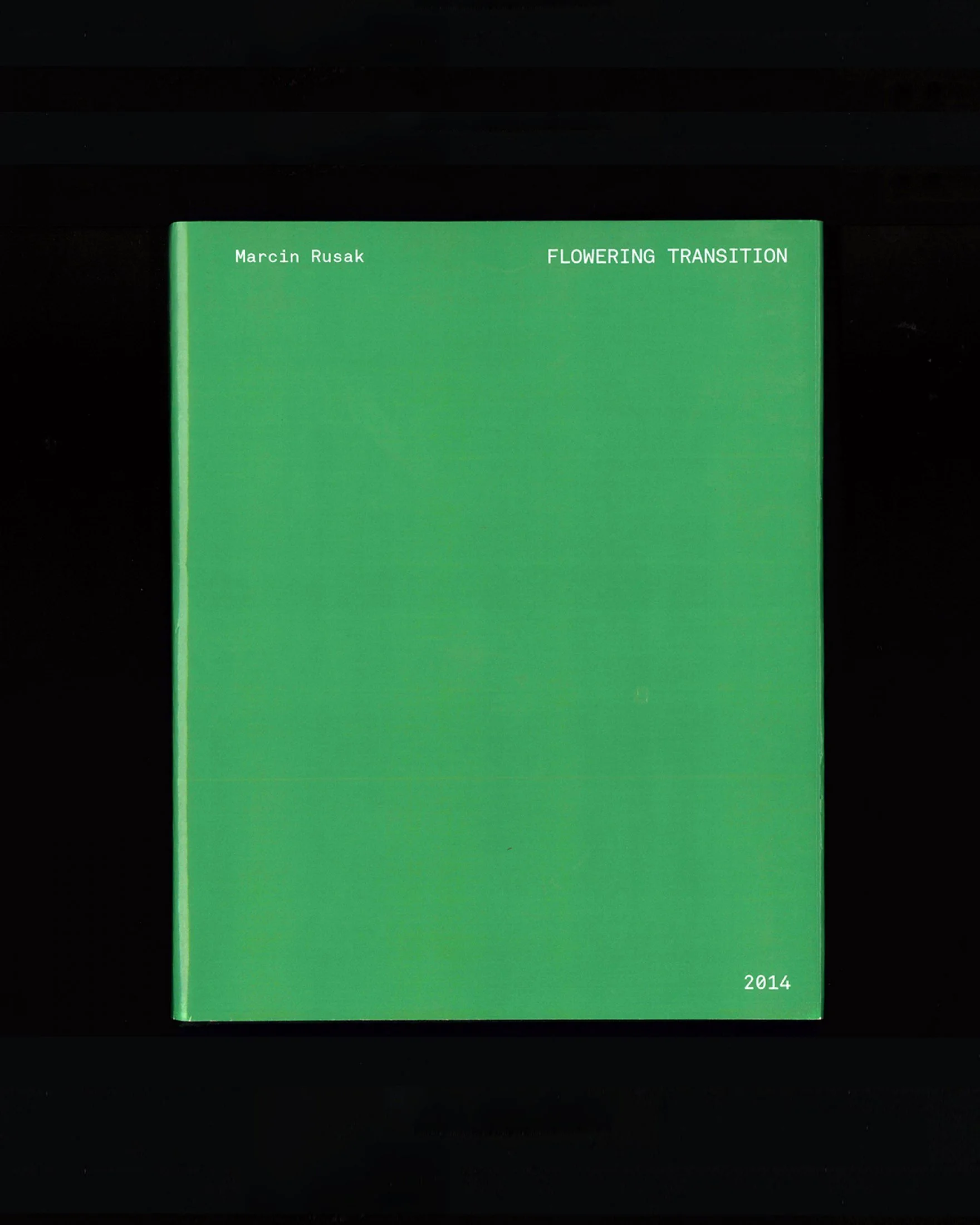 Flowering_Transition_Publication_Marcin_Rusak_Studio.jpg