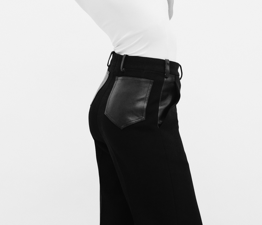 Screenshot 2025-03-03 at 23.23.23.png