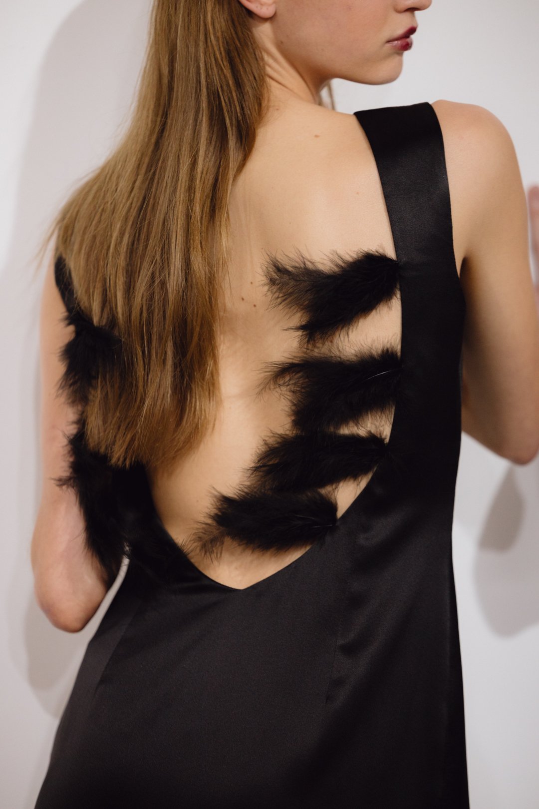 Marie Pichonnaz-2.jpg