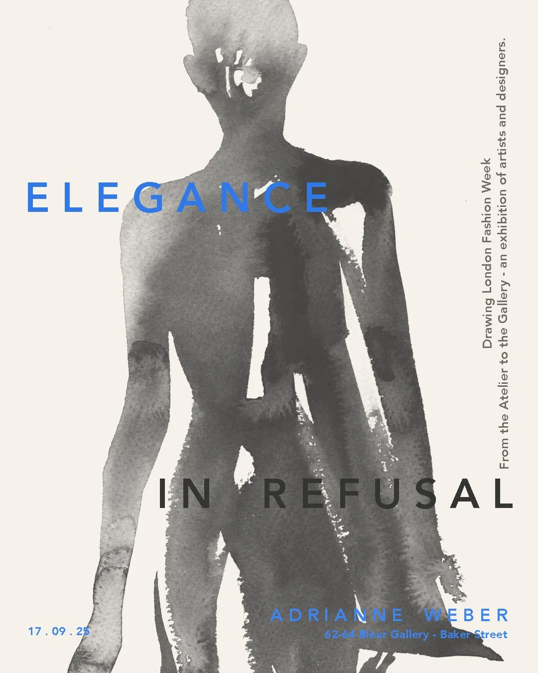 joannalayla_invite_adrianne weber copy.jpg