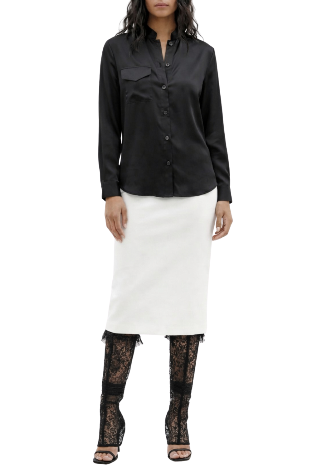 E commerce RITE (14).png