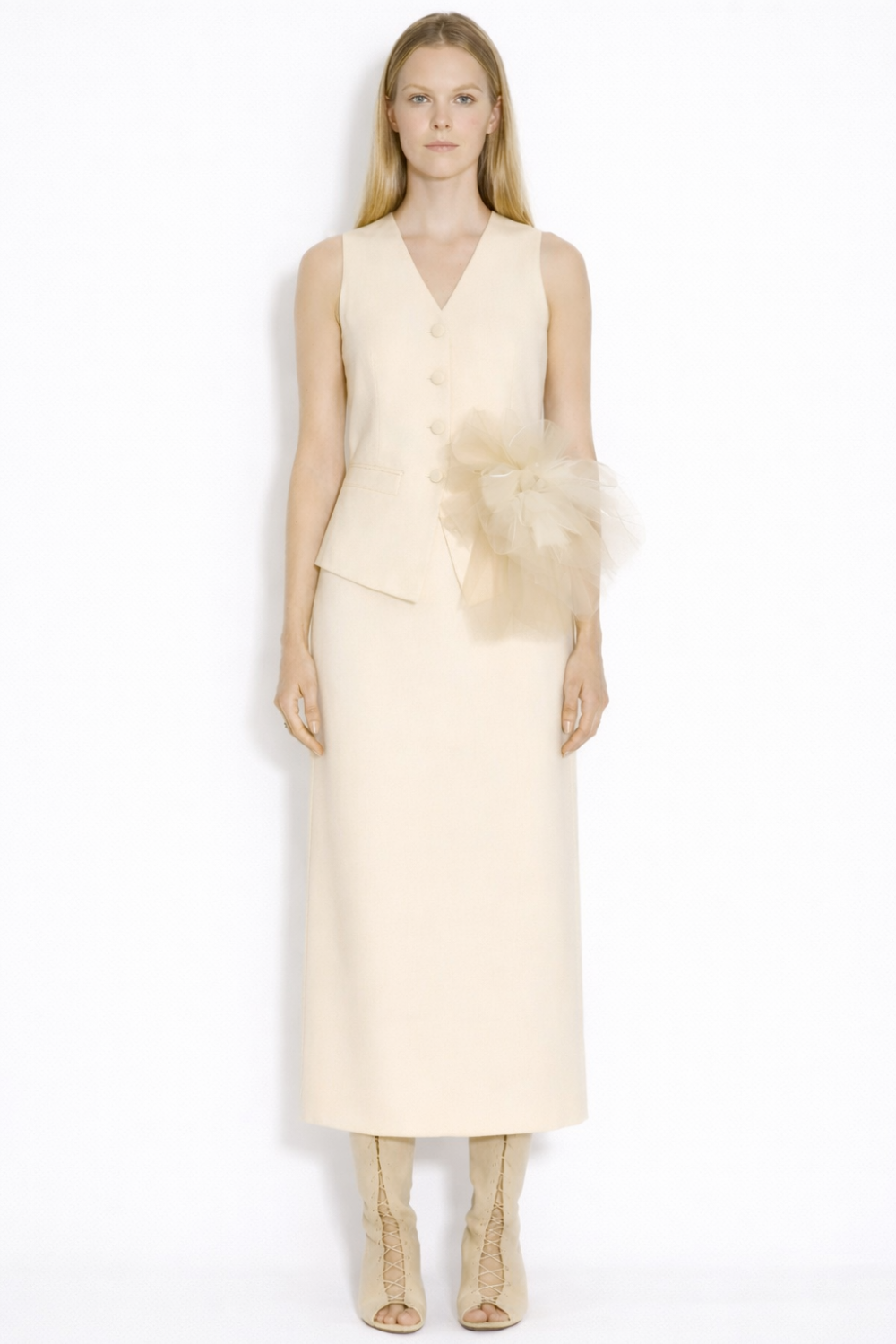 Adrianne Weber (4).png