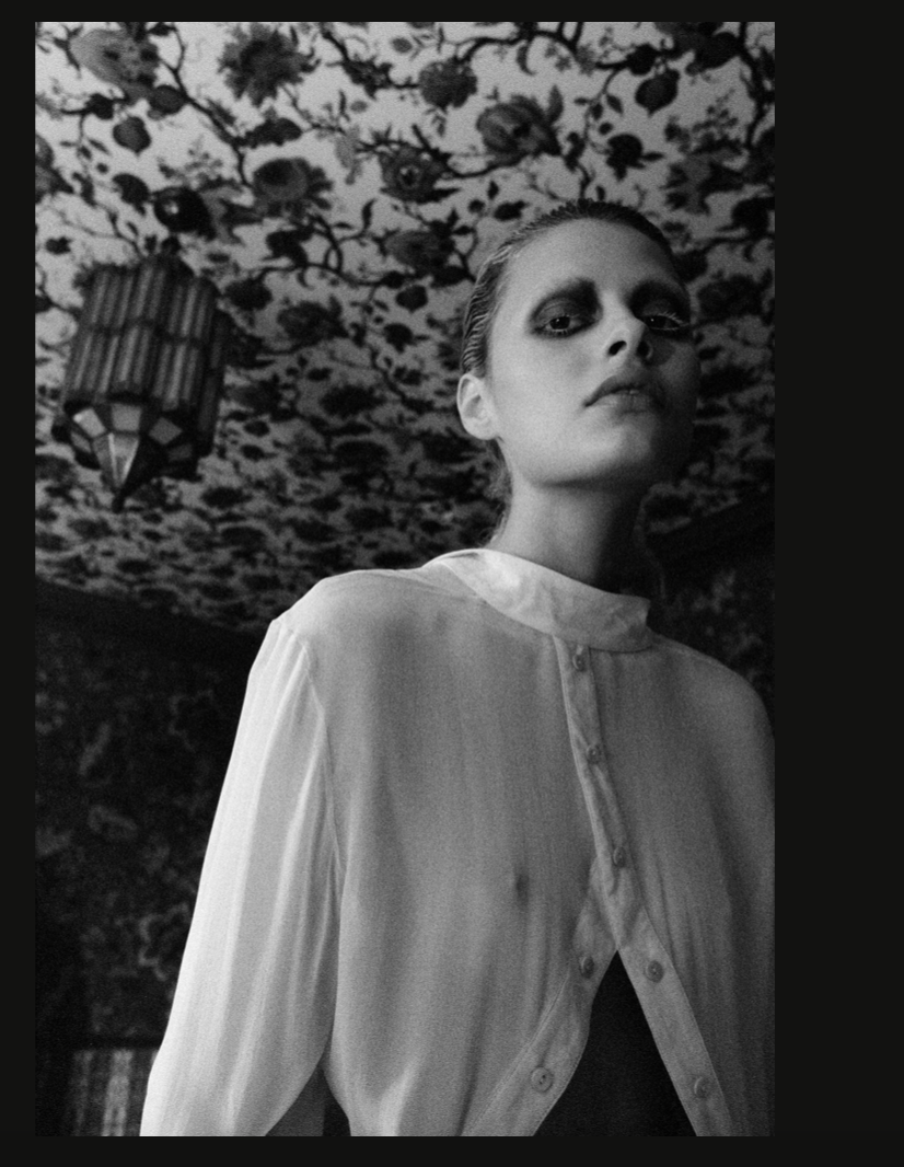 Screenshot 2024-09-16 at 13.08.28.png