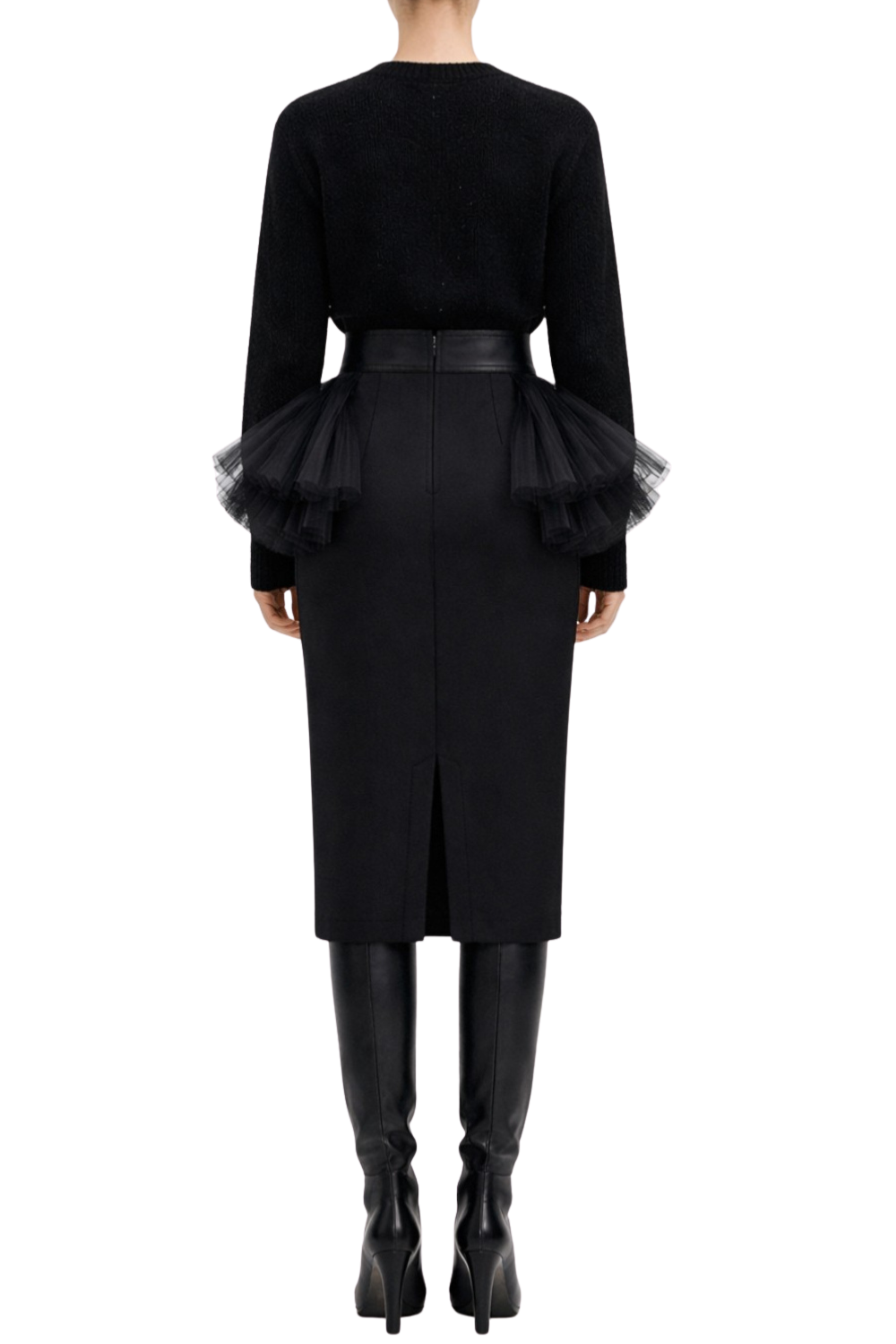 E commerce RITE (13).png