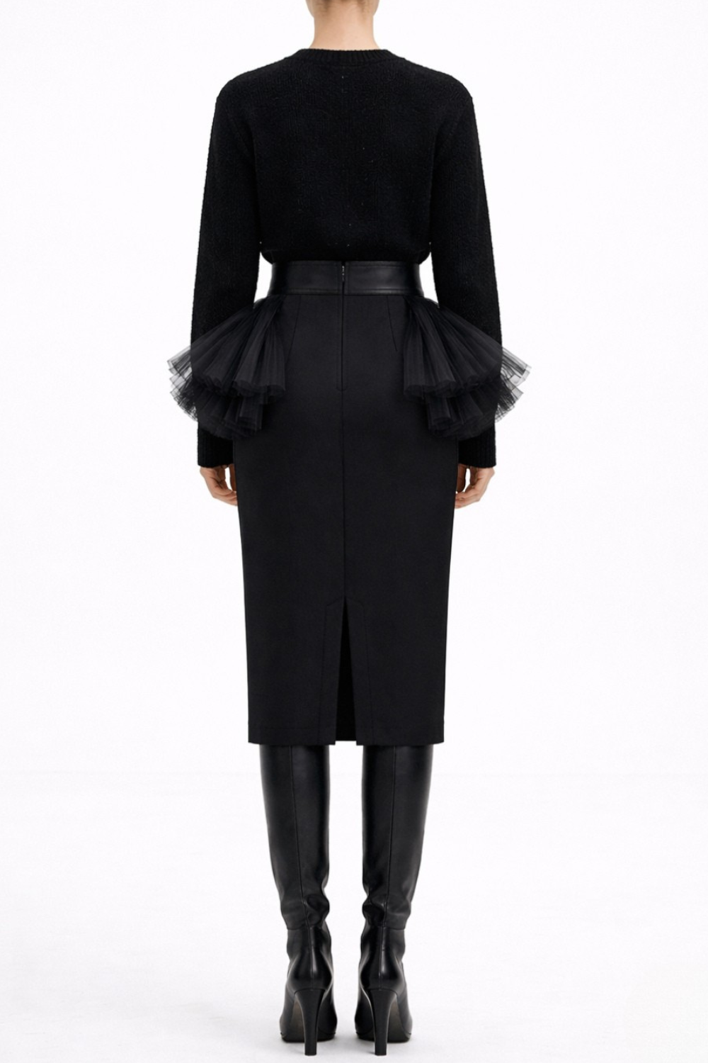 E commerce RITE (11).png