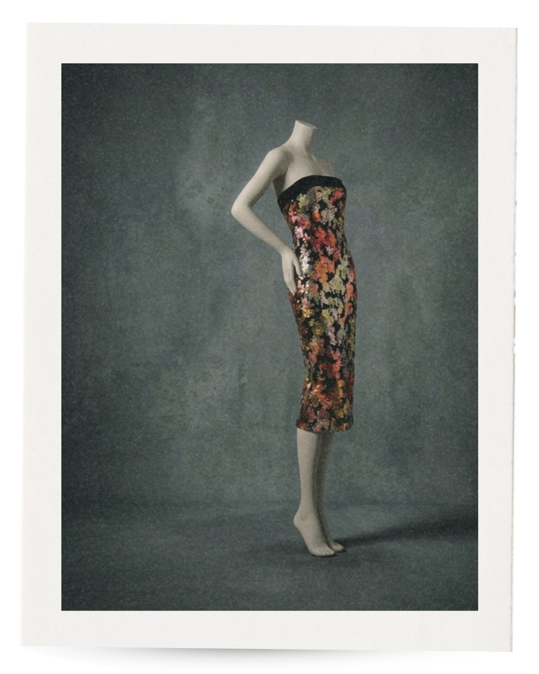 RITE Adrianne Weber