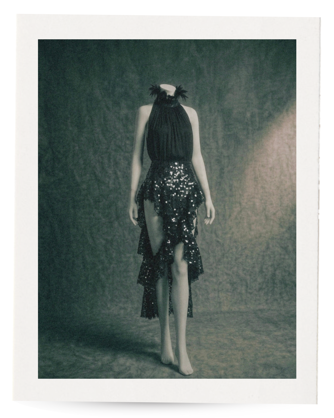 RITE Adrianne Weber