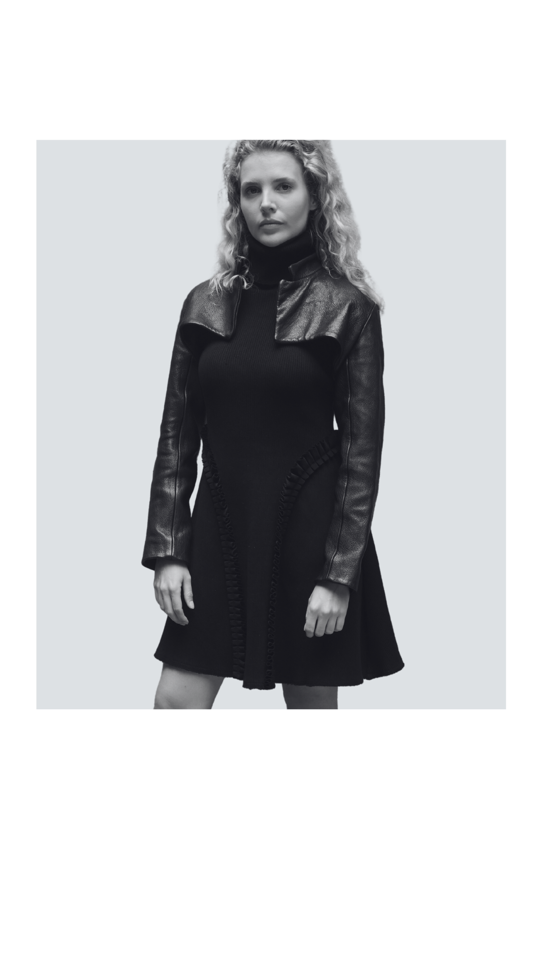 A D R I A N N E W E B E R-2.png