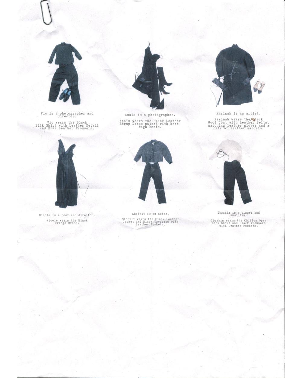 WhatsApp Image 2024-04-02 at 12.11.14 PM.jpeg