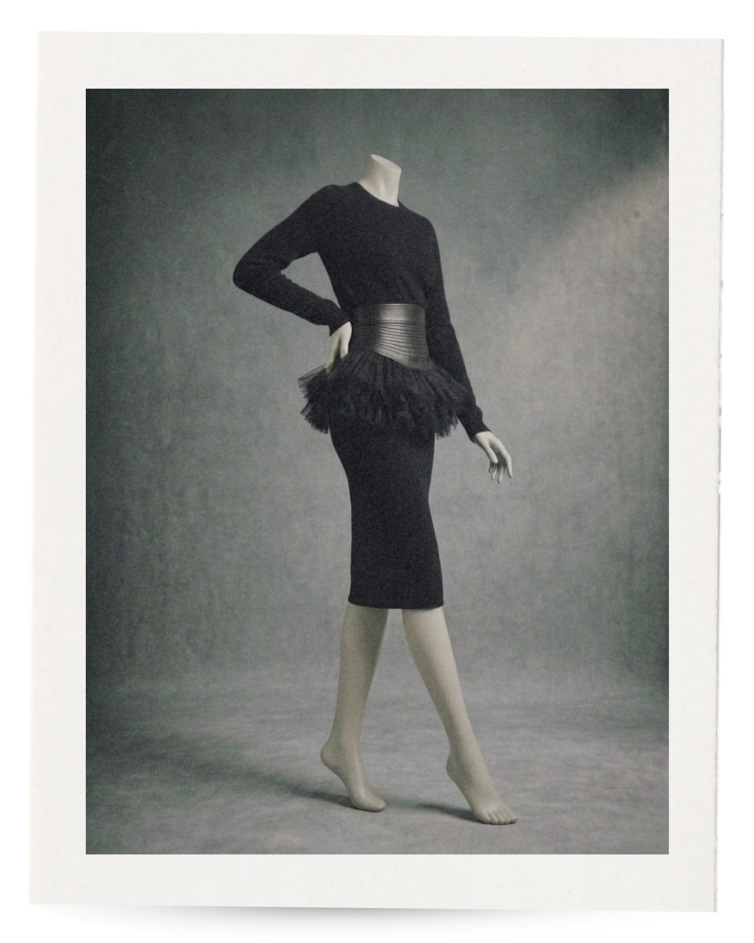 RITE Adrianne Weber