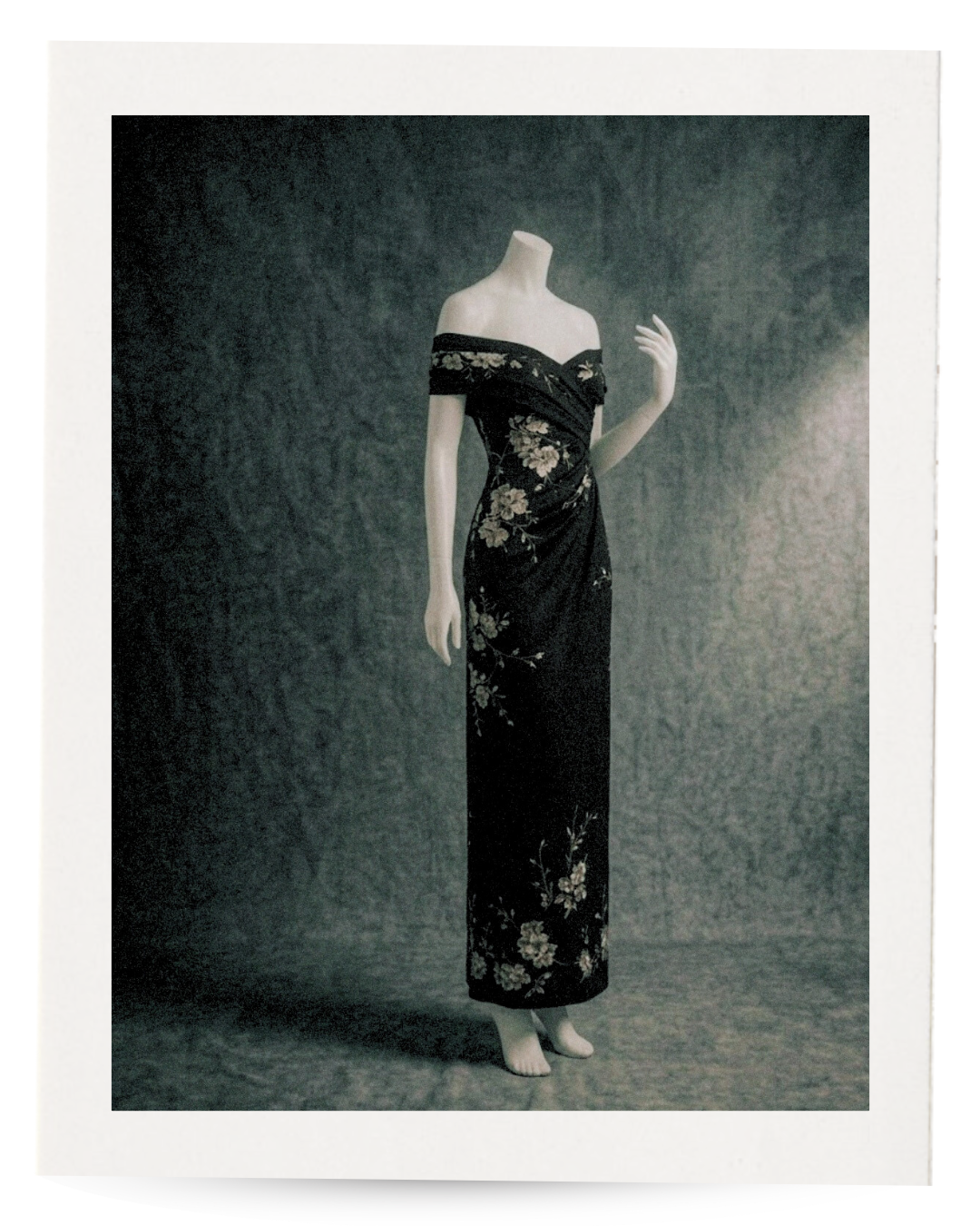 RITE Adrianne Weber