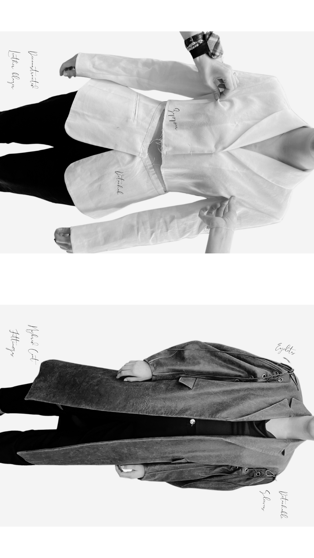 SHOOTING - Street Style -2.png