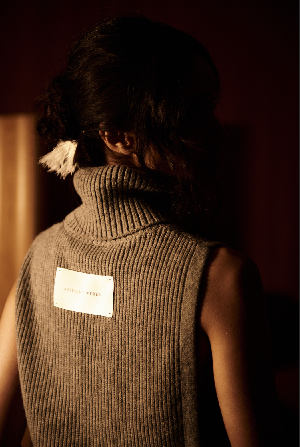 Screenshot 2026-01-10 at 22.56.04.png