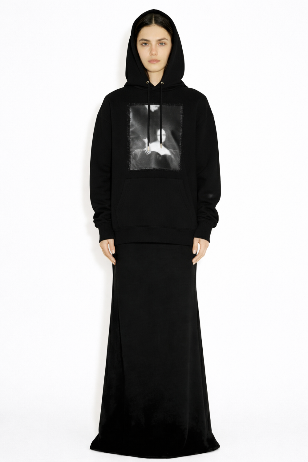 Adrianne Weber (3).png