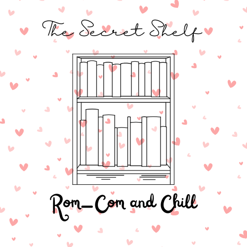Rom-Com and Chill