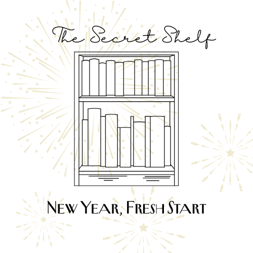 Current Monthly Themed Box