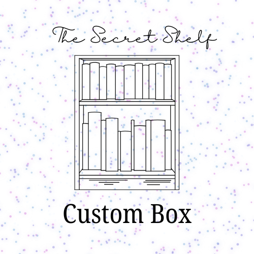 Custom Box